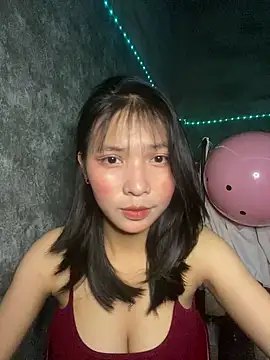 Snapshot of Pheaos-deweo chatting on February 2026 03:56:02 PM Pheaos-deweo online show from February 2026 03:56:02 PM