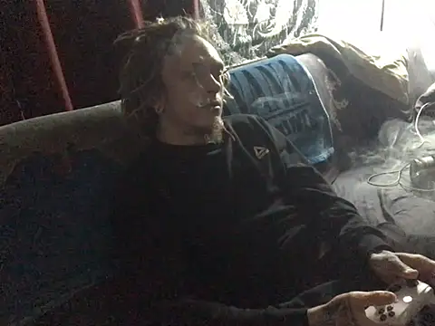 Versaceballsack online show from February 2026 01:21:02 PM