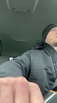 Snapshot of LubasOriginMen chatting on February 2026 11:05:02 AM LubasOriginMen online show from February 2026 11:05:02 AM