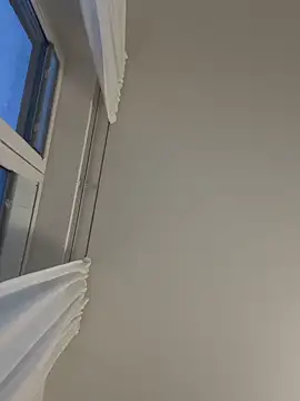 Snapshot of LubasOriginMen chatting on February 2026 04:35:01 PM LubasOriginMen online show from February 2026 04:35:01 PM