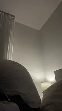 Snapshot of LubasOriginMen chatting on February 2026 09:25:02 PM LubasOriginMen online show from February 2026 09:25:02 PM