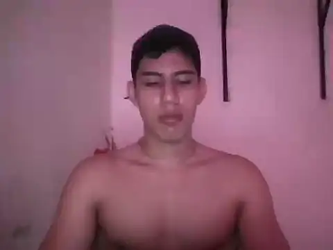 Snapshot of Alexcc21 chatting on February 2026 01:28:01 PM Alexcc21 online show from February 2026 01:28:01 PM