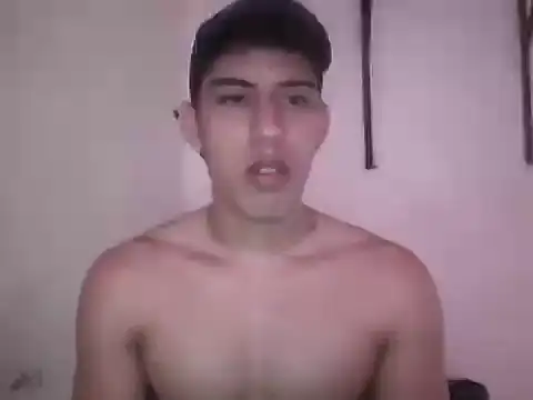 Snapshot of Alexcc21 chatting on February 2026 02:11:02 PM Alexcc21 online show from February 2026 02:11:02 PM