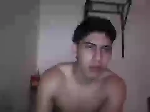 Snapshot of Alexcc21 chatting on February 2026 09:55:01 PM Alexcc21 online show from February 2026 09:55:01 PM