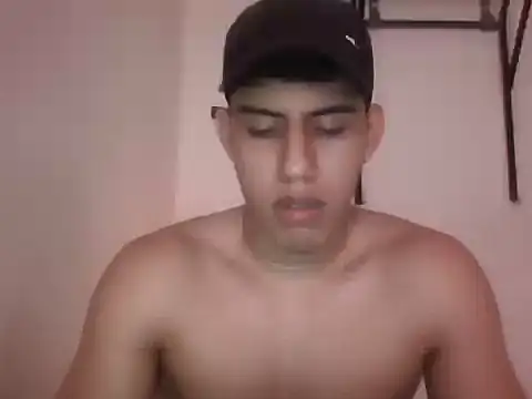 Snapshot of Alexcc21 chatting on February 2026 12:37:01 PM Alexcc21 online show from February 2026 12:37:01 PM