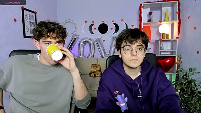 Snapshot of kevin_nix chatting on February 2026 01:06:01 PM kevin nix online show from February 2026 01:06:01 PM