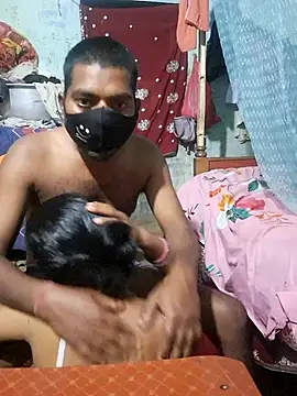 Sexy kiran002 online show from March 2026 04:04:01 PM