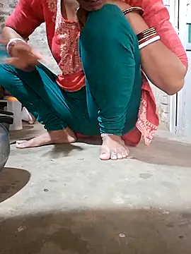 Sexy kiran002 online show from March 2026 01:32:02 AM