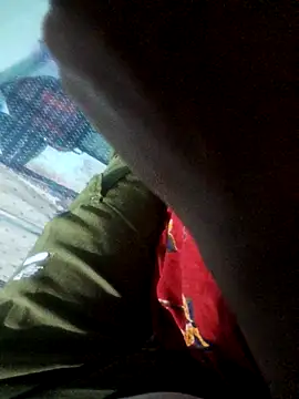 Sexy kiran002 online show from March 2026 04:44:02 PM