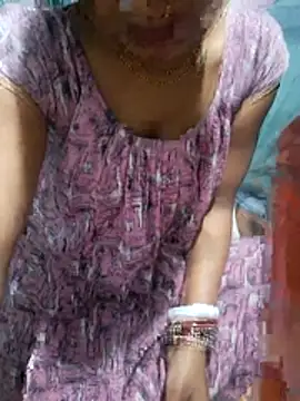 Sexy kiran002 online show from March 2026 12:47:01 AM