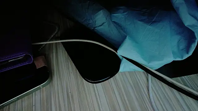 lenanane0126 online show from March 2026 06:00:01 PM