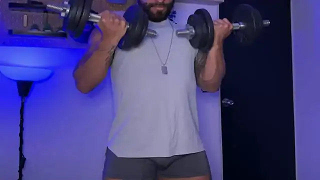 SamDornan51 online show from April 2026 02:40:02 AM