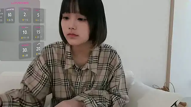 Snapshot of nya222 chatting on March 2026 06:50:01 AM nya222 online show from March 2026 06:50:01 AM