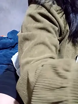 Snapshot of Slutty_18 chatting on February 2026 05:48:02 AM Slutty 18 online show from February 2026 05:48:02 AM