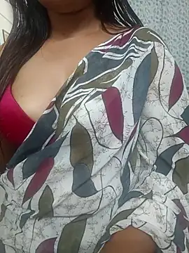 priya  sexxyy online show from March 2026 01:04:02 PM