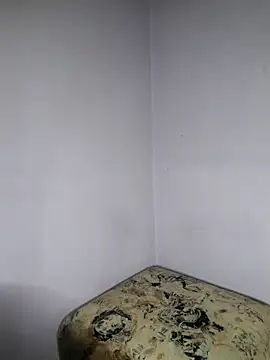 LollaHeart online show from February 2026 10:41:02 PM