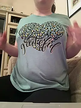 sweetandspicy2026 online show from February 2026 02:20:02 PM