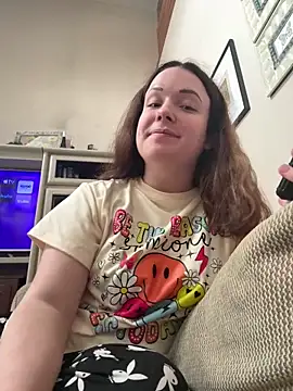 sweetandspicy2026 online show from February 2026 04:48:01 PM