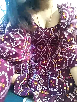 Snapshot of divyajaan4763 chatting on April 2026 05:51:02 AM divyajaan4763 online show from April 2026 05:51:02 AM