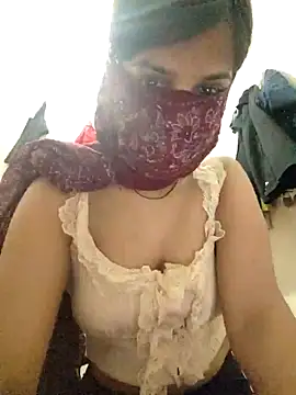 divyajaan4763 online show from May 2026 04:19:01 AM