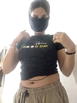 divyajaan4763 online show from May 2026 05:31:02 PM