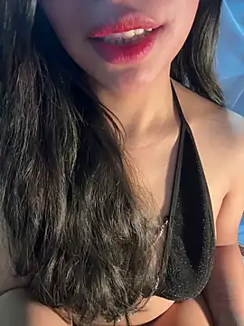 QuynhAnh 2k1 online show from February 2026 09:28:02 AM