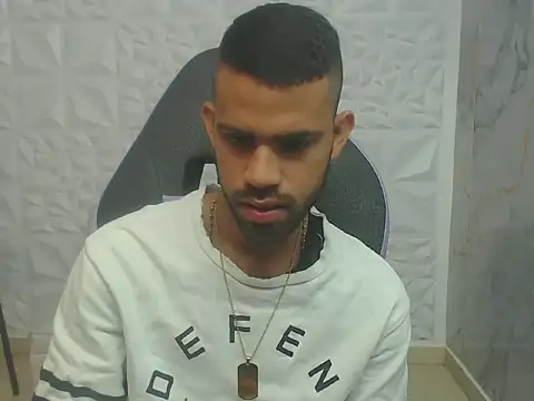 chacorta  online show from February 2026 01:05:01 PM