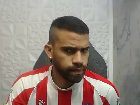 chacorta  online show from February 2026 01:17:01 PM