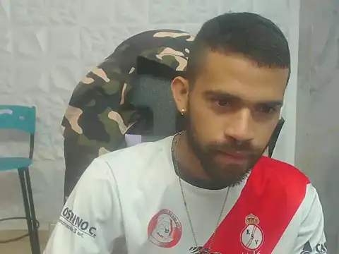 chacorta  online show from February 2026 01:40:02 PM