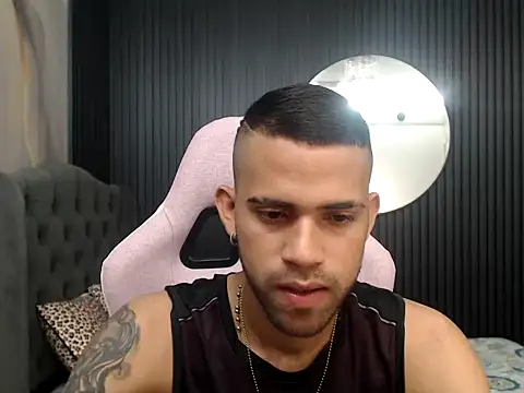 chacorta  online show from May 2026 01:44:01 AM