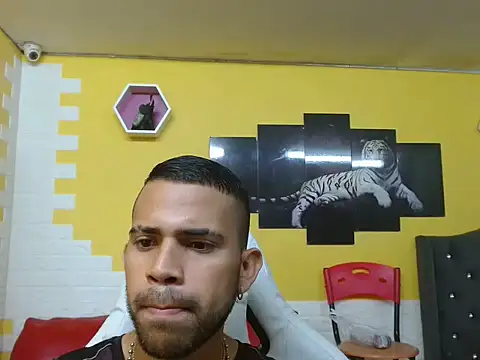 chacorta  online show from May 2026 12:52:02 AM
