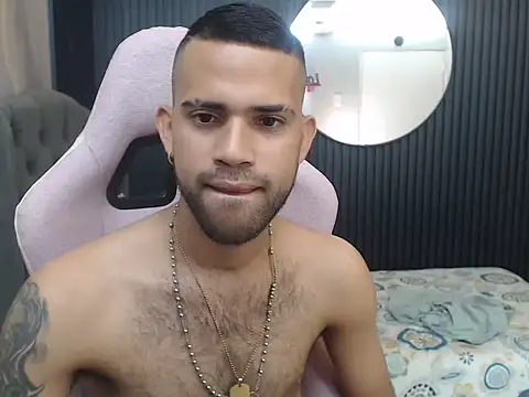 chacorta  online show from May 2026 08:07:02 PM