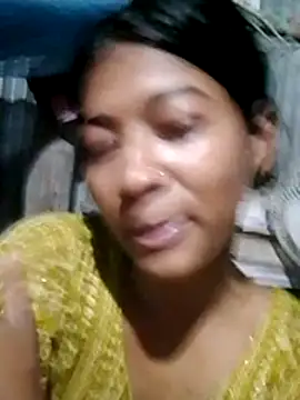 Snapshot of Cute-Tanisa- chatting on June 2026 10:14:02 AM Cute-Tanisa- online show from June 2026 10:14:02 AM