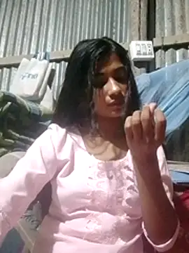 Snapshot of Cute-Tanisa- chatting on July 2026 07:06:02 AM Cute-Tanisa- online show from July 2026 07:06:02 AM