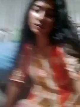 Snapshot of Cute-Tanisa- chatting on July 2026 04:32:02 AM Cute-Tanisa- online show from July 2026 04:32:02 AM