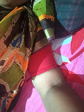 DesireSoma 69 online show from February 2026 07:02:02 PM