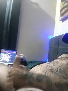 Snapshot of Focatattoo chatting on February 2026 12:42:02 PM Focatattoo online show from February 2026 12:42:02 PM