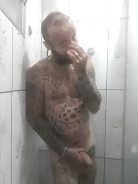 Snapshot of Focatattoo chatting on February 2026 01:10:02 AM Focatattoo online show from February 2026 01:10:02 AM