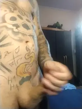 Snapshot of Focatattoo chatting on February 2026 02:02:01 PM Focatattoo online show from February 2026 02:02:01 PM