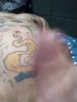 Snapshot of Focatattoo chatting on February 2026 04:03:02 PM Focatattoo online show from February 2026 04:03:02 PM