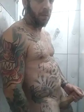 Snapshot of Focatattoo chatting on February 2026 12:43:02 AM Focatattoo online show from February 2026 12:43:02 AM