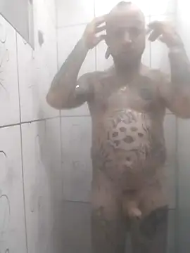 Focatattoo online show from June 2026 11:08:02 PM