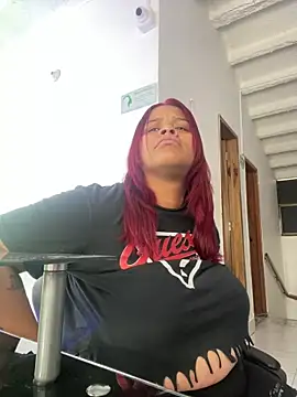 NathaliaMayson online show from February 2026 08:12:01 PM