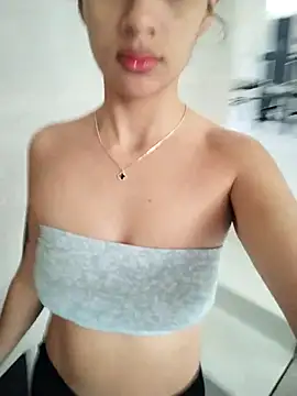 cynliu online show from February 2026 05:20:02 PM