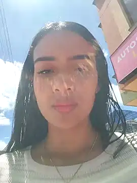 cynliu online show from May 2026 04:03:02 PM