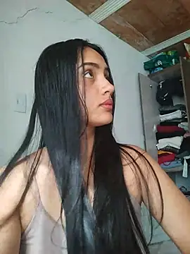 cynliu online show from July 2026 08:23:02 PM