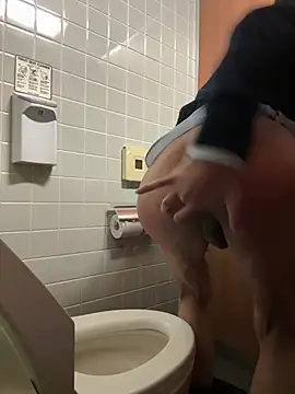 Snapshot of nlxq_ll chatting on February 2026 03:49:02 AM nlxq ll online show from February 2026 03:49:02 AM