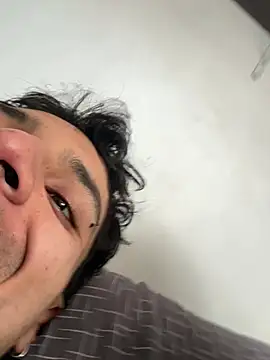 polixteo online show from March 2026 05:39:01 PM