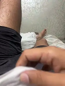 Snapshot of haryanajat11 chatting on February 2026 05:36:02 PM haryanajat11 online show from February 2026 05:36:02 PM