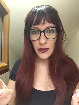 PolomaAndBobo online show from March 2026 01:48:02 PM